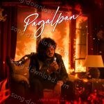 Pagalpan - Vishal Mishra Song Download